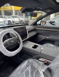 Dongfeng 008 MAX naxt va halol nasiya savdo