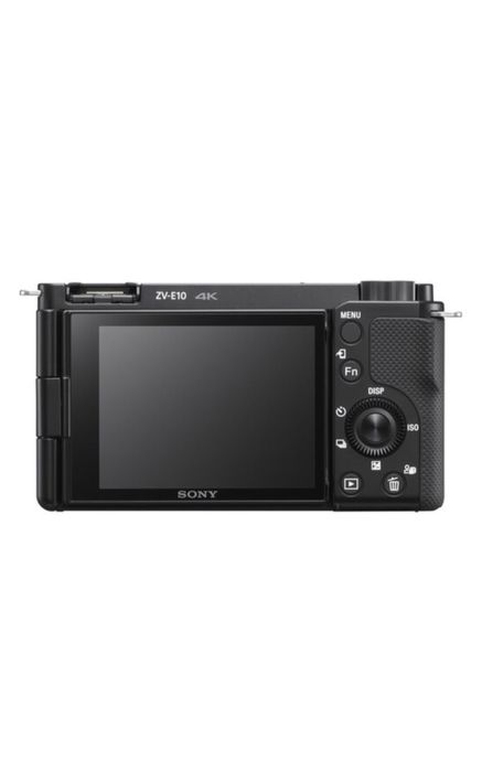 Камера sony состояние идеальное