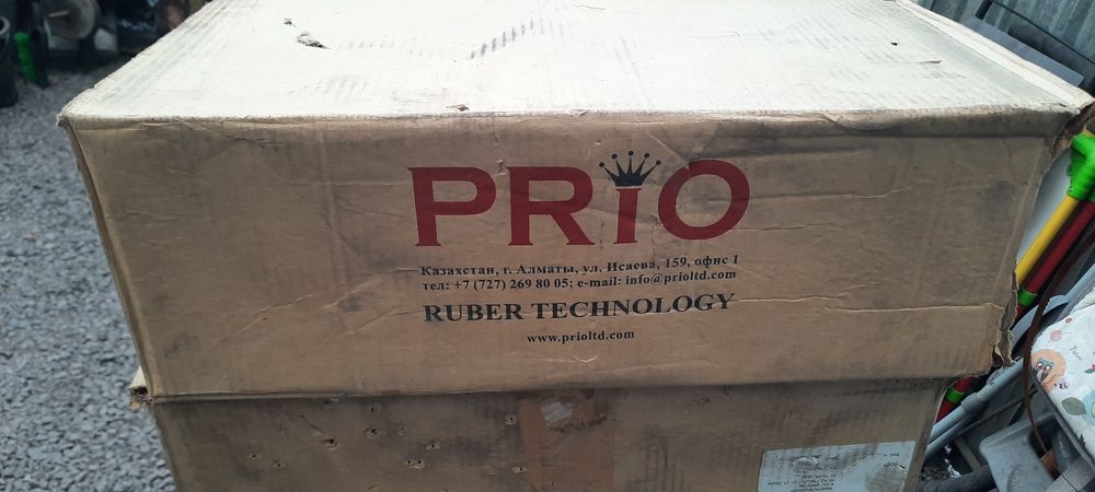 Резиновый Уплотнитель для пластиковых окон и дверей