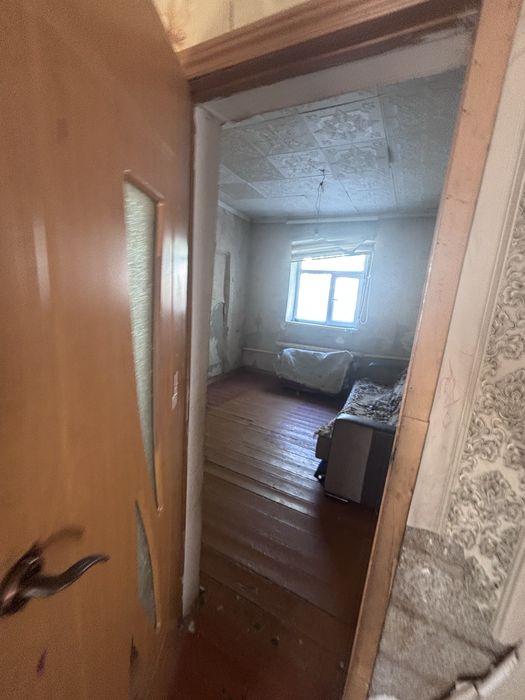 Квартира 1 ай тегін тұрады