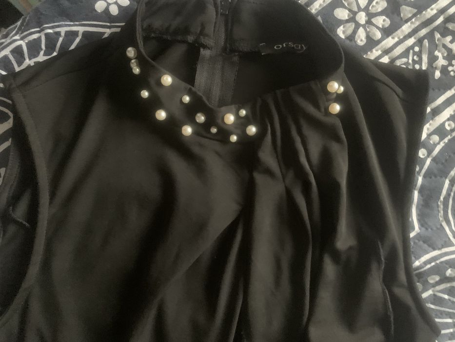 Маркови гащеризони