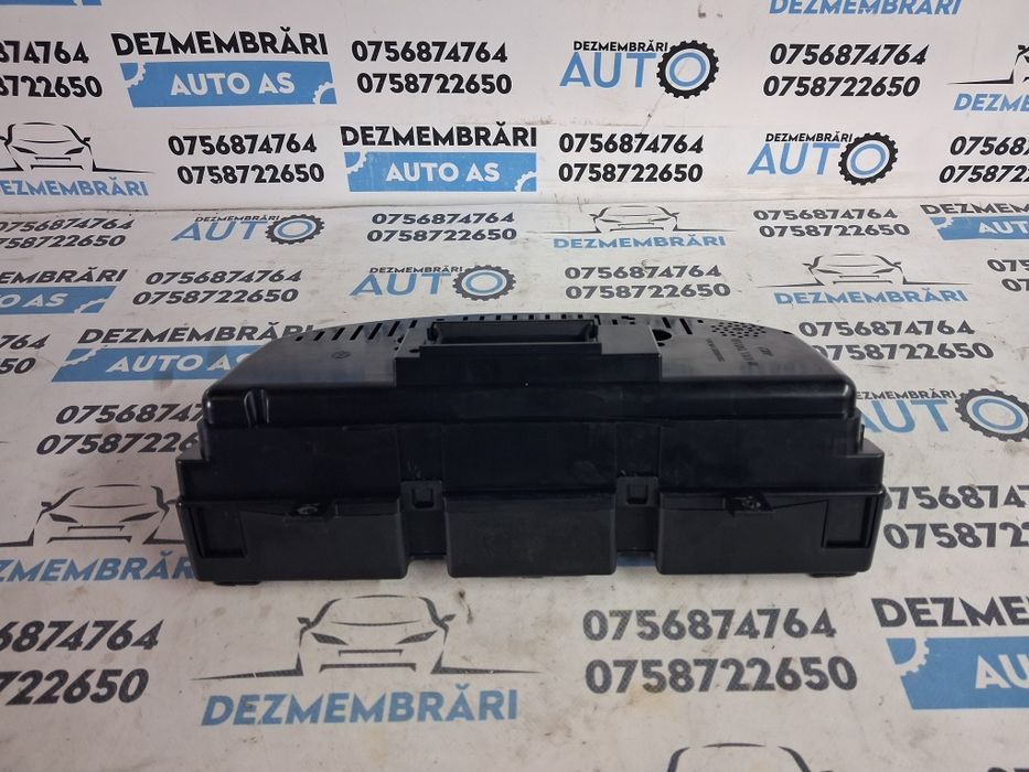 Ceas bord 2.0 tdi BMP vw Passat b6 2006