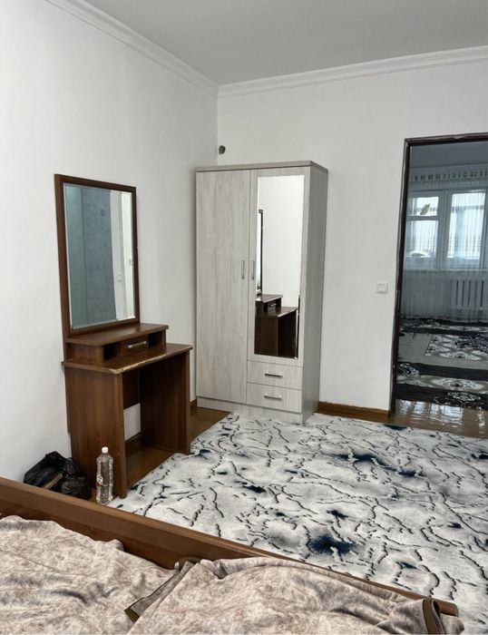 Qatortol Bollar Qizlarga