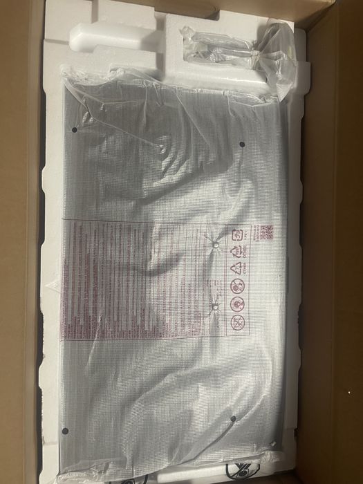 Monitor LG UltraGear  27” 180Hz 1080p