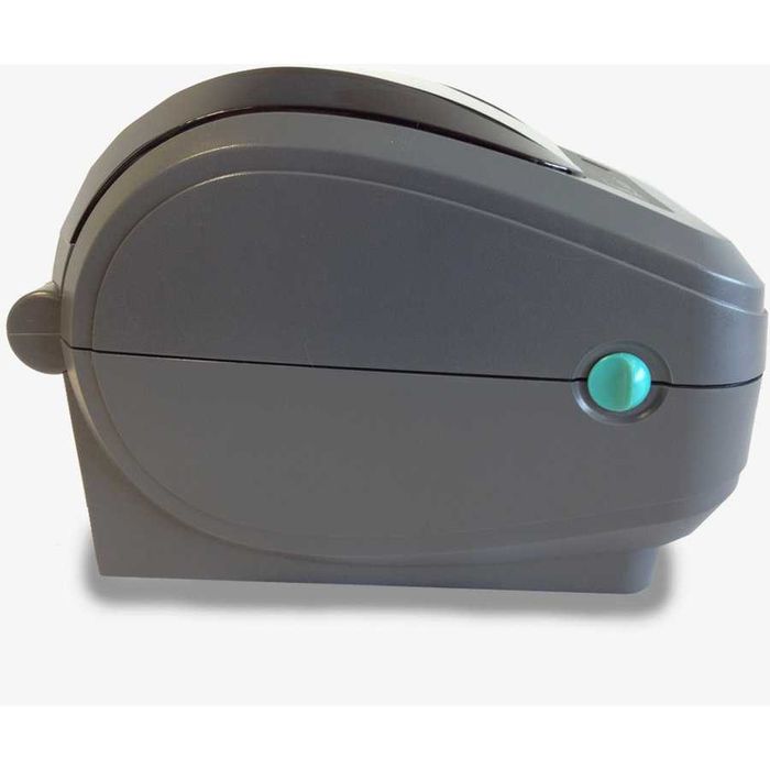 Imprimanta etichete ZEBRA GK420 DT 203DPI RS232/USB/PAR