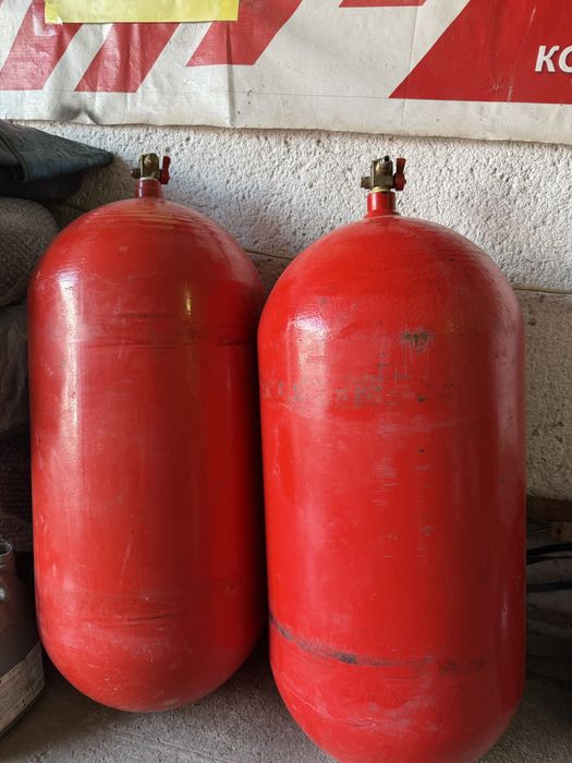 Metan sroshni sotiladi 90-65 balon