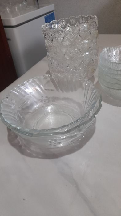 Продаётся посуда