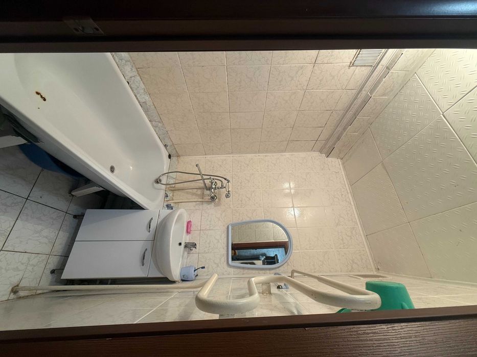 Продам 3-ком Марденова 15