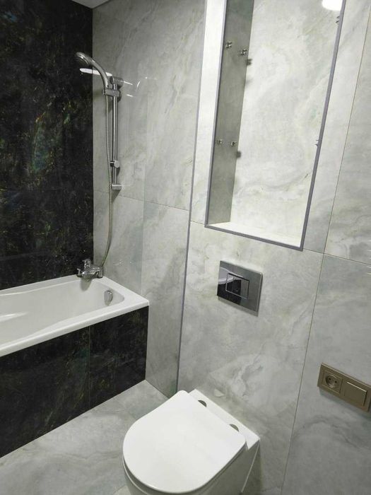 Продам 2 комнатную квартиру