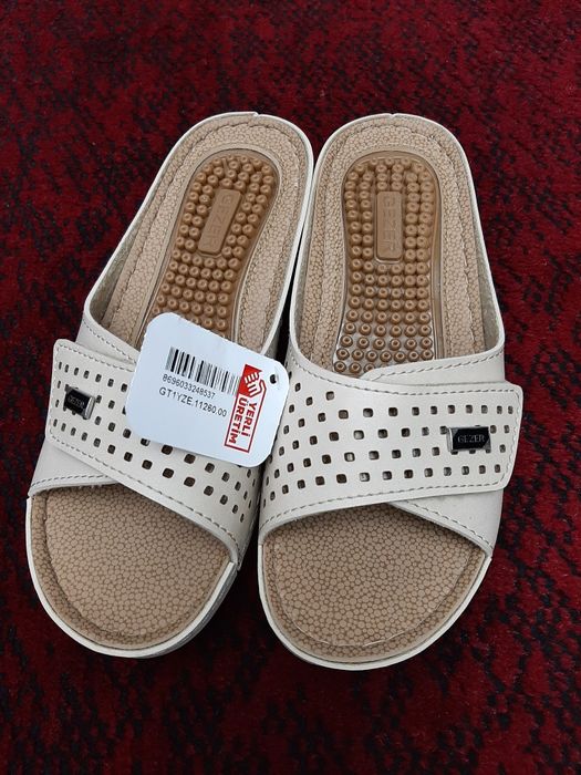 Ayollar uchun, yengi va b/u