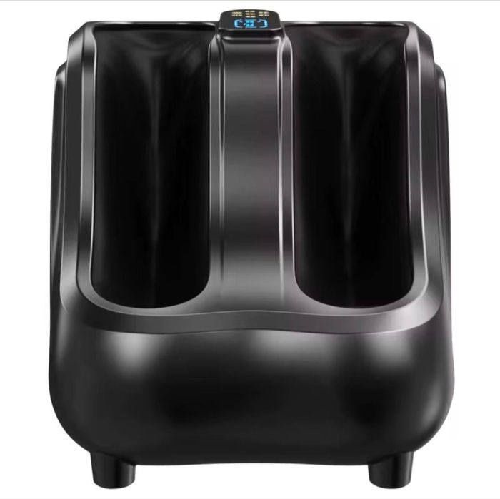 Yangi 6 funksiyalik oyoq massajori sotiladi