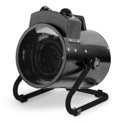 печка пушка обогреватель тепливая пушка pechka pushka Мухобойка