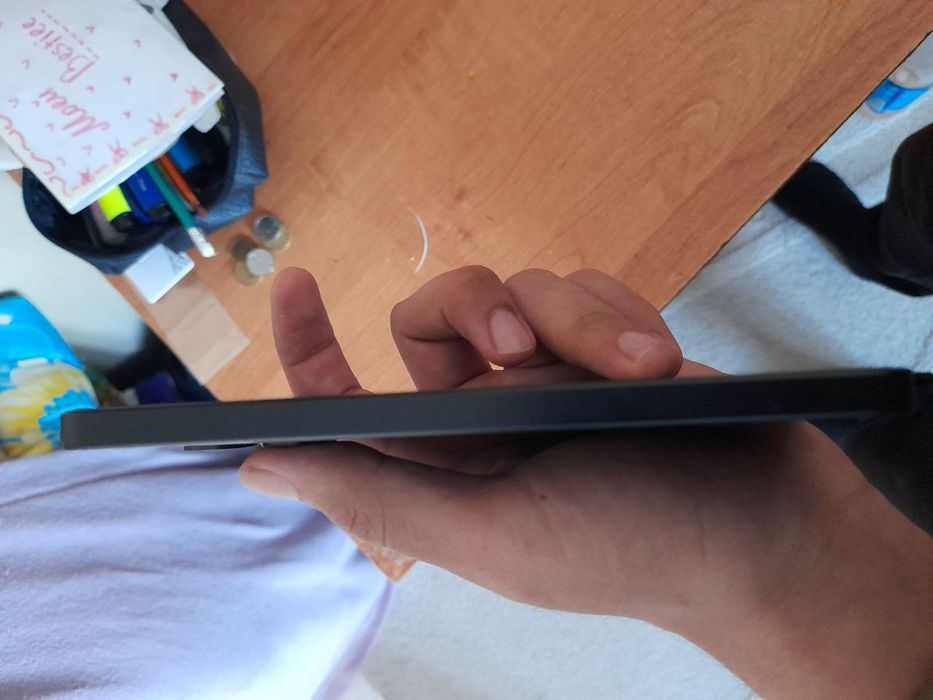 Xiaomi 14t 256/12 обмен