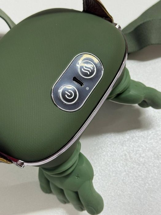 Массажер Для шей