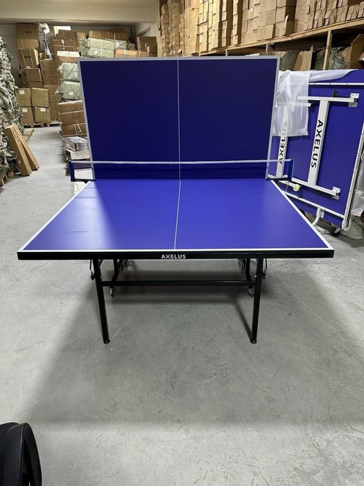 Настольный теннис tennis ping pong