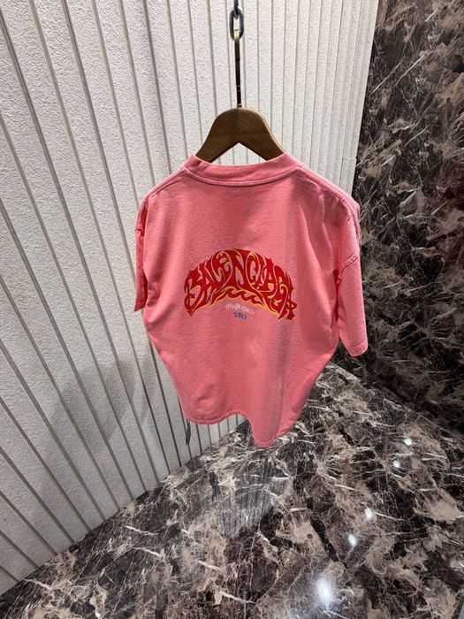 Мъжки тениски различни модели