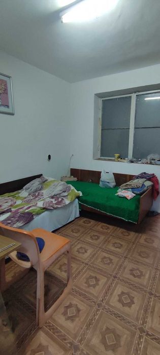 Дава се под наем Къща в с. Пъдарско, Област Пловдив - 300 кв.м за 45000 € - Снимка #3