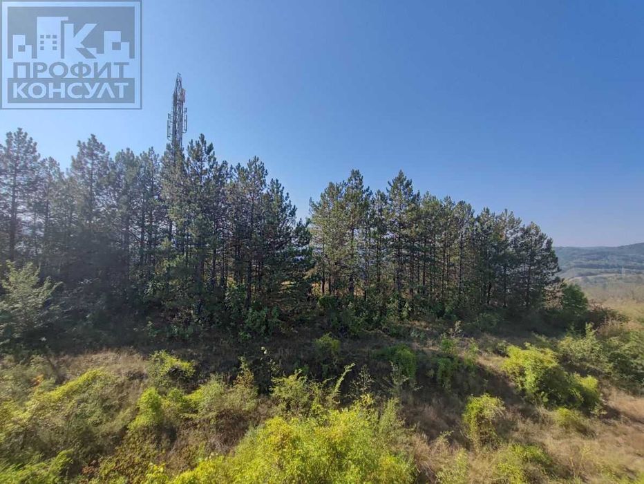 Продава се Тристаен апартамент в Велико Търново, Център - 64 кв.м за 1844 €/кв.м - Снимка #13