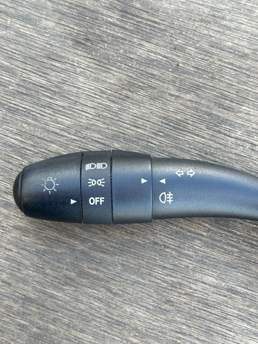 Лостчета Hyundai i30