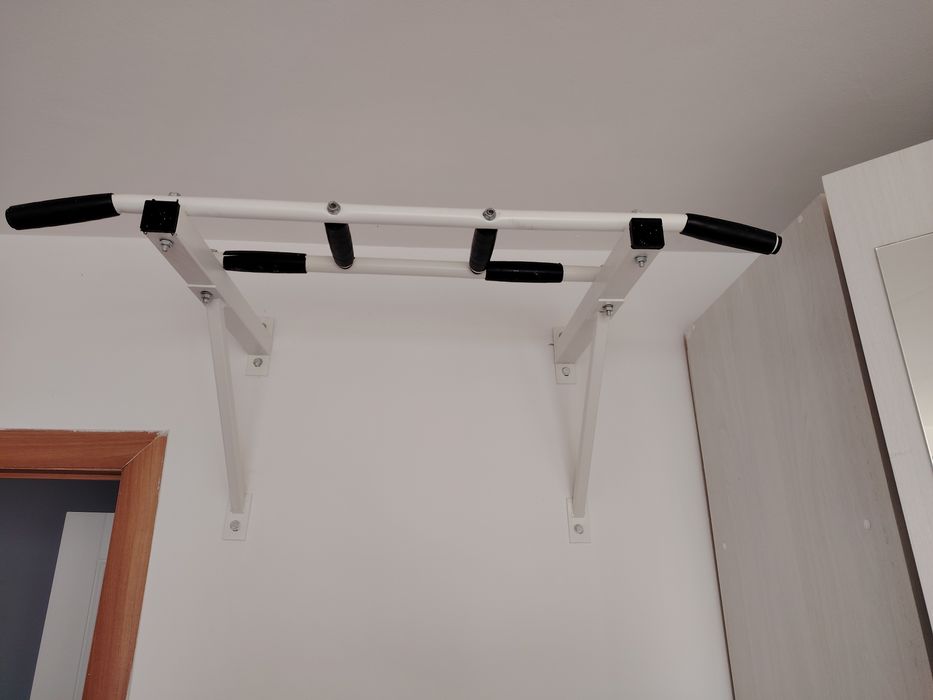 Турник  турник турник