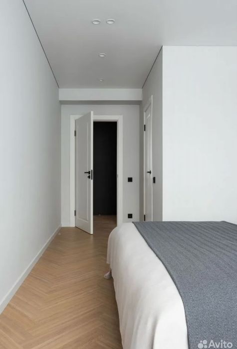 Качество и гарантия в подарок