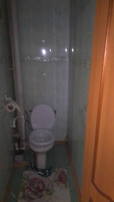 Продам срочно квартиру