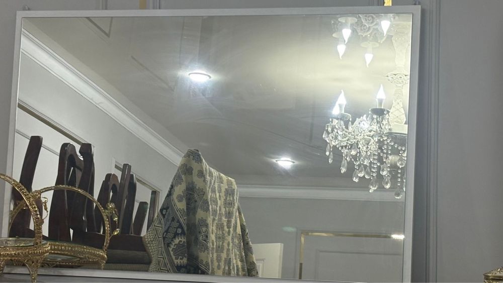 Спалный гарнитур