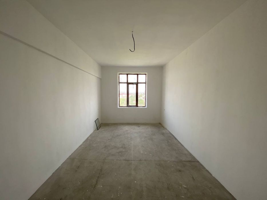 Продается НОВОСТРОЙКА в центре города 80Кв.м. 2/9/10, окна на восток