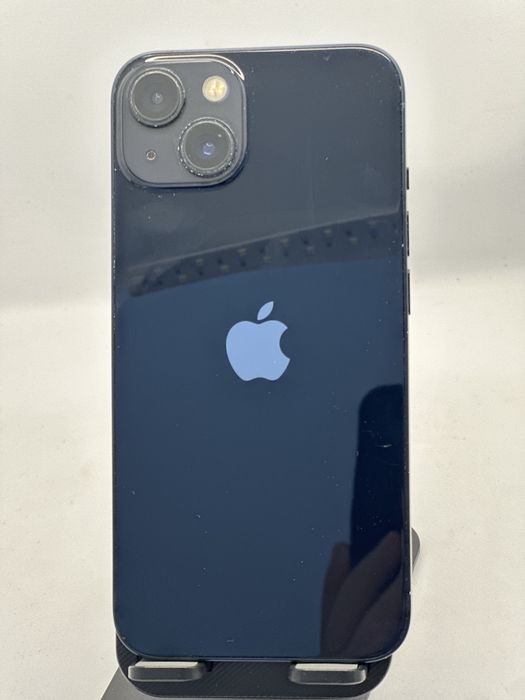 Ip 13 128 gb 42929 Pintel.kz