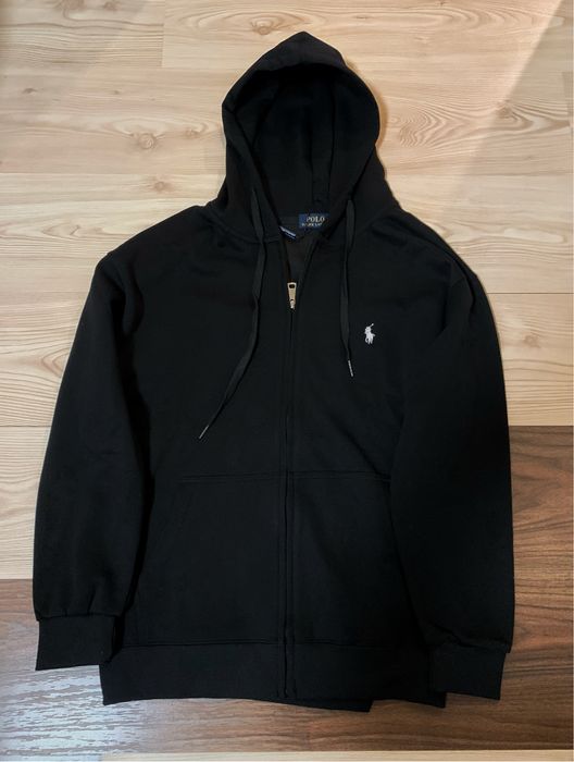 Ralph Lauren екип