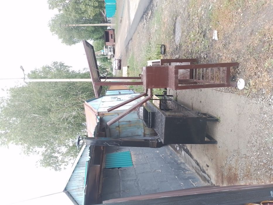 Новые монгалы в наличие 3 штуки