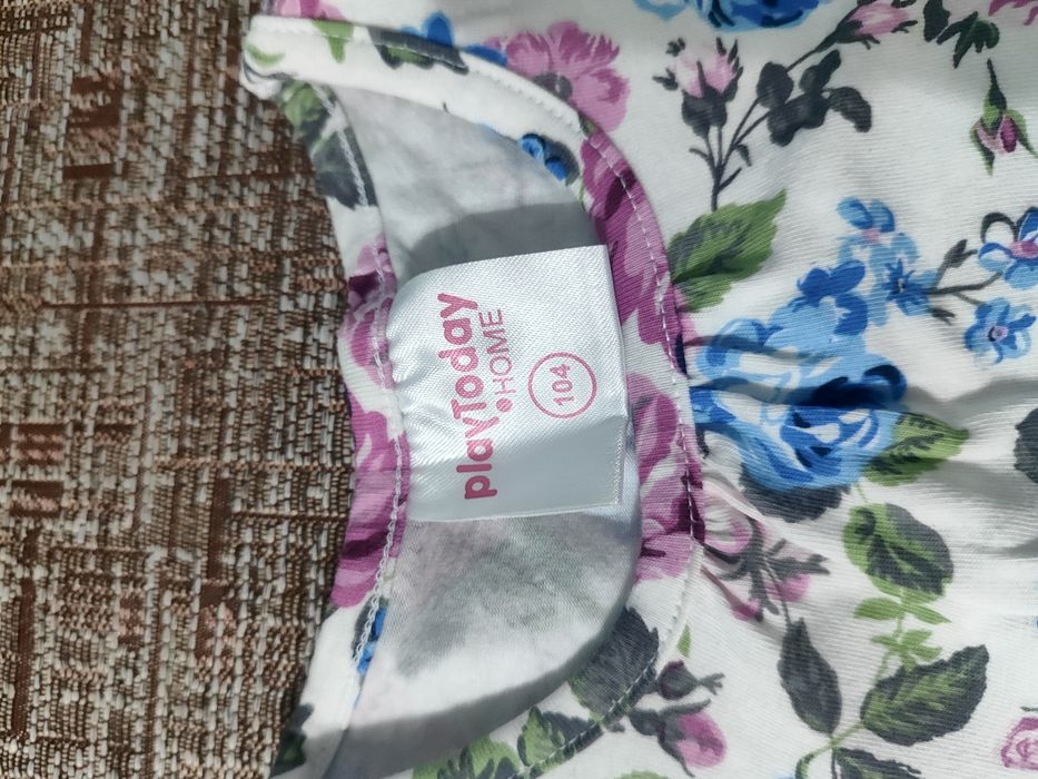 Продам лосины на девочку