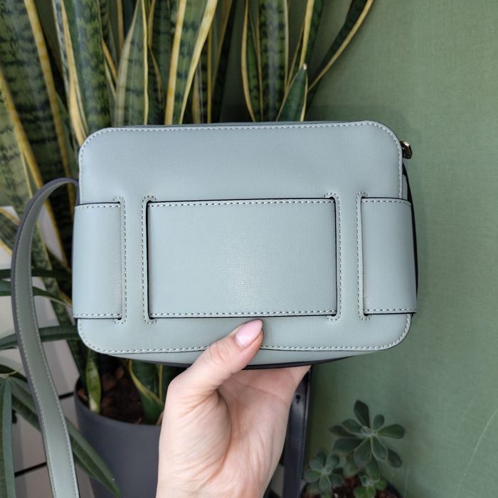 Сумка женская кроссбоди