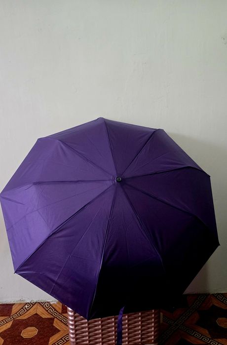 Продам  зонты полуавтоматы.