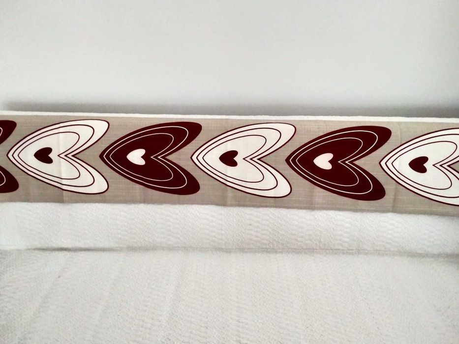 Коледни красоти за дома