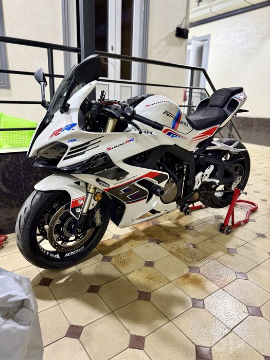Qj moto 800RS uzbda 2 dona