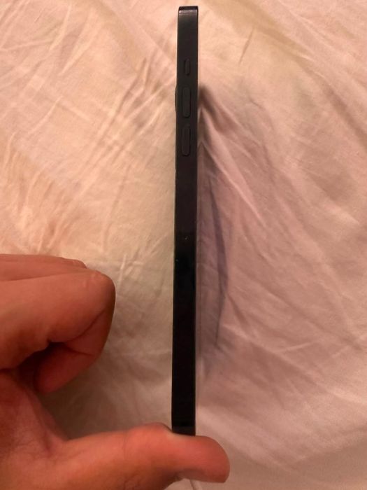 Vand iphone 14 pro max 256 gb