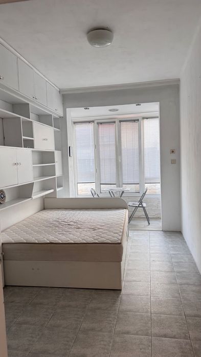 Дава се под наем Двустаен апартамент в Варна, Червен площад - 55 кв.м за 500 € - Снимка #6