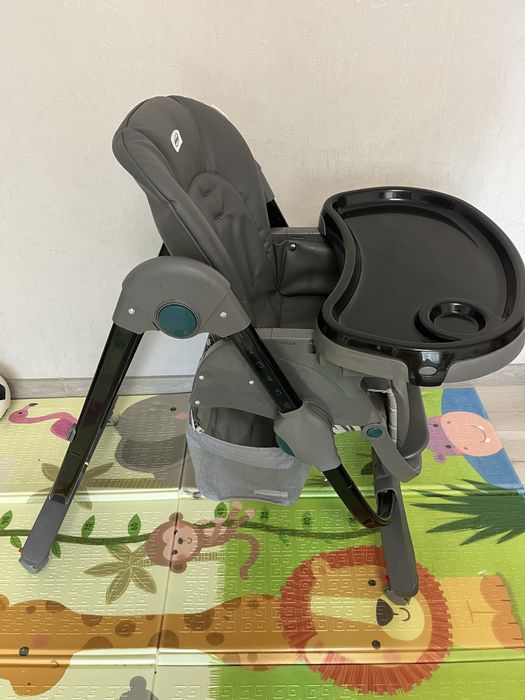 Продам детский стол