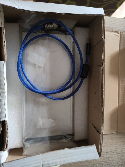 Продавам Arcam rdac