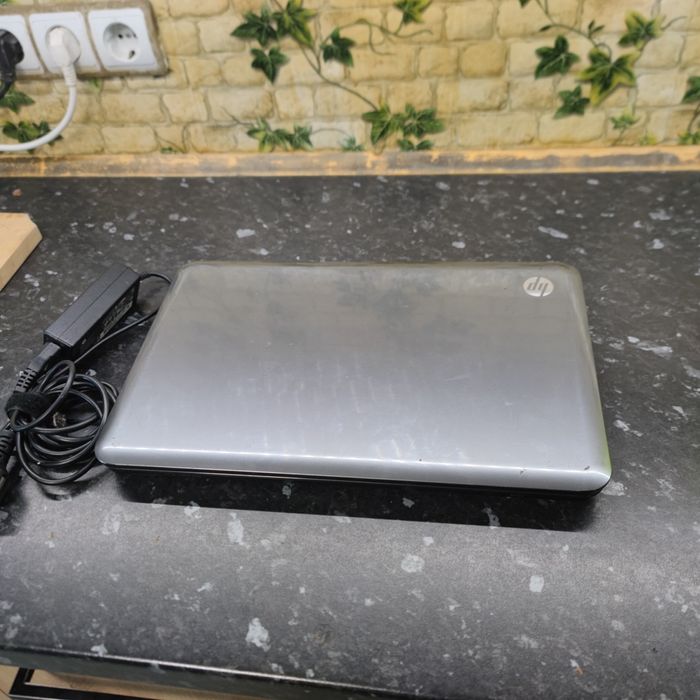 Laptop amd,8gb ram,bateria 2 ore