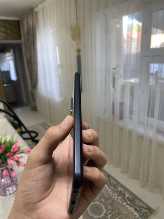 Продам Vivo y33s