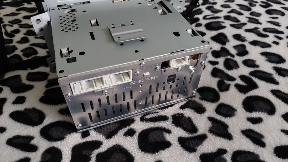 Hyundai elantra VI din Anul  2015 - 2018   Vand   Media  de 6,5 ingh