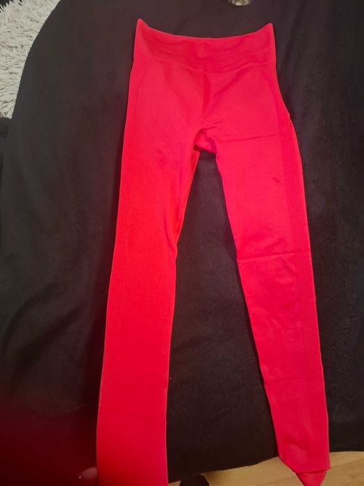 Дамски спортен оформящ клин