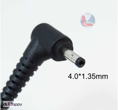 Зарядно Lenovo оригинално 20V , различни букси, IBM