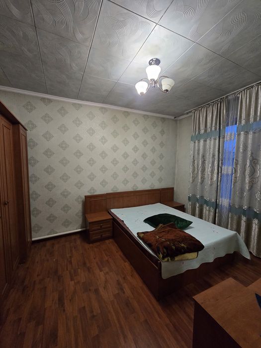 Сдам в аренду дом