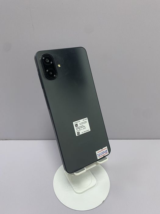 Samsung A07 6/128#АК0492