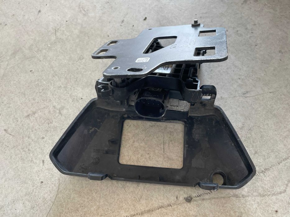 Distronic - senzor ACC Bmw seria 1/2/3/4/X5/X6/X7/Z4 cod 6899183