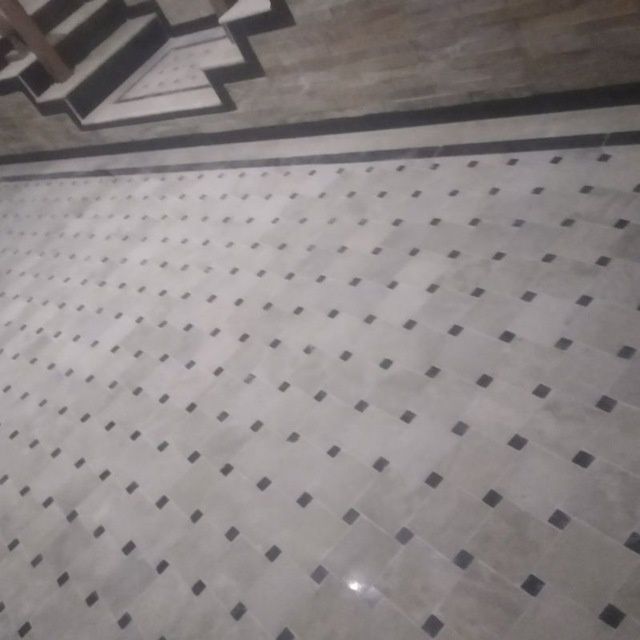 Бурусчатка известняк сапажок териш хизмати