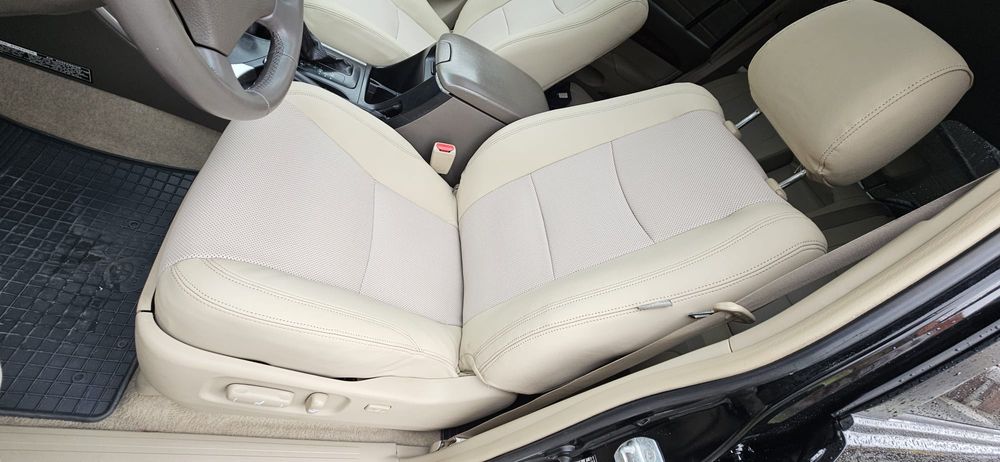 Toyota Land Cruiser j120 prado